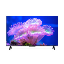 飞利浦 PHILIPS 电视机 85PML9099/T3 85英寸