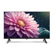 飞利浦 PHILIPS 电视 43PFF6590/T3 43英寸
