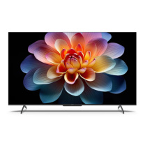 飞利浦 PHILIPS 电视机 65PQF8599/T3 65英寸