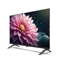 飞利浦 PHILIPS 电视机 65PML9099/T3 65英寸