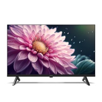飞利浦 PHILIPS 电视机 32PHF6309/T3 32英寸 裸机不含安装费