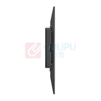 ProPre 电视机挂架 V90 不含安装费 ,适用42-90英寸电视机