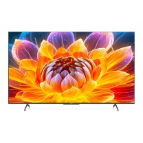 夏普 SHARP 电视机 4T-C75FL1A 75英寸 裸机不含安装费