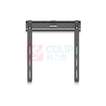 ProPre 电视机挂壁支架 S40 不含安装