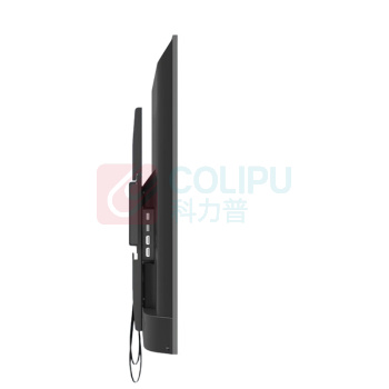 ProPre 壁挂支架 FD-960 不含安装费