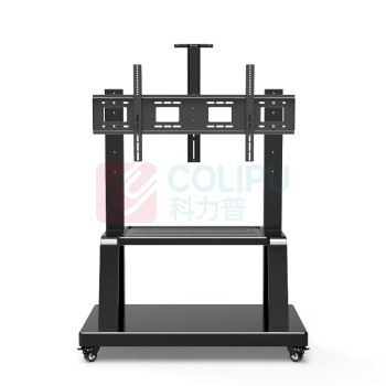 ProPre 移动支架 2100 适用60-120英寸电视 不含安装【配件】