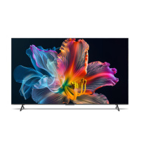 飞利浦 PHILIPS 电视 65PUF8099/T3 65英寸4K超高清