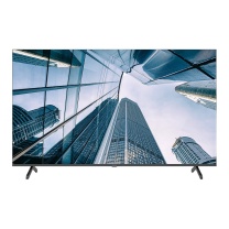 飞利浦 PHILIPS 激光电视机 55PUF7279/T3 55英寸 3840×2160 60Hz 裸机不含安装费