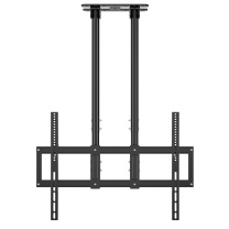 ProPre 电视吊架 D2T1 电视吊架