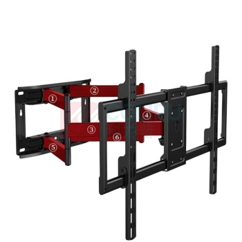 ProPre 电视挂架 P900 50-120英寸
