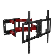 ProPre 电视挂架 P900 50-120英寸