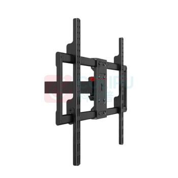 ProPre 电视挂架 P900 50-120英寸