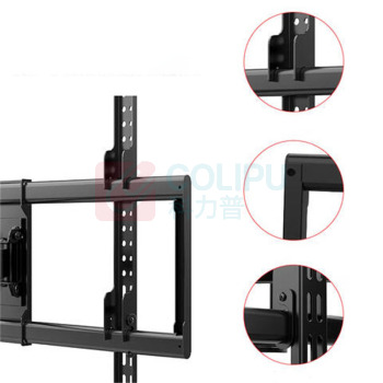 ProPre 电视挂架 P900 50-120英寸