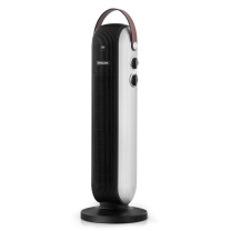 飞利浦 PHILIPS 取暖器 AHR2142FA