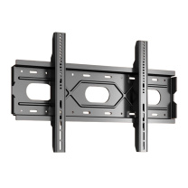 ProPre 电视挂架 464*218*410mm 55寸