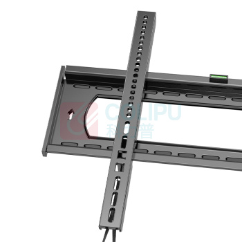 ProPre 电视挂架 HP-860 拉绳款 不含安装【配件】
