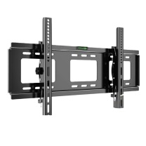 ProPre (40-75英寸)电视机挂架 承重70kg