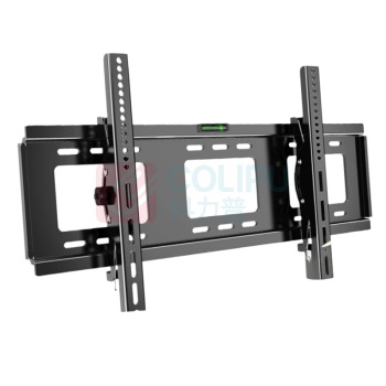 ProPre (40-75英寸)电视机挂架 承重70kg