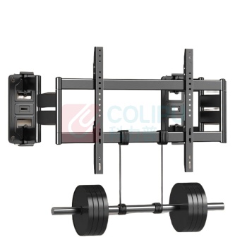 ProPre 电视机挂架 65-100英寸