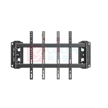 ProPre 电视机挂架 65-100英寸