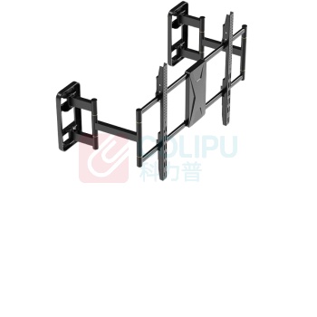 ProPre 液晶电视壁挂架 85-120英寸