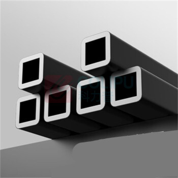 ProPre 支架 40-98英寸 (黑色)