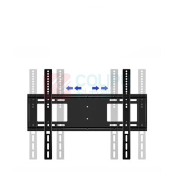 ProPre 电视支架 32-90英寸 (黑色)