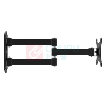 ProPre 电视机挂架 119 不含安装【配件】
