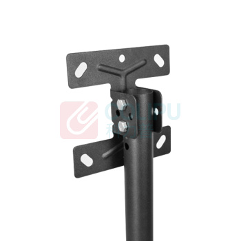 ProPre 电视吊架 加厚2T1 40-90英寸 双杆一屏 不含安装【配件】
