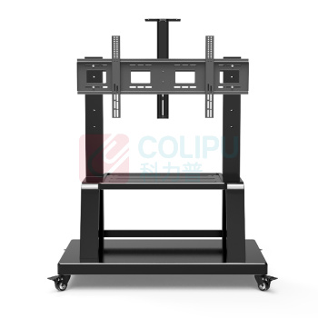 ProPre 电视挂架 FD-3000 98-150英寸 不含安装【配件】