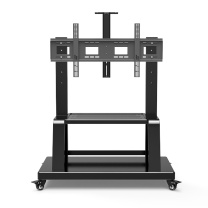 ProPre 电视挂架 FD-3000 98-150英寸 不含安装【配件】