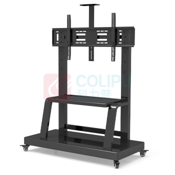 ProPre 电视挂架 FD-3000 98-150英寸 不含安装【配件】