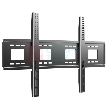 ProPre 电视挂架 FD-3000 98-150英寸 不含安装【配件】