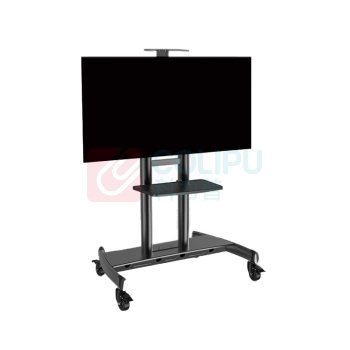 ProPre 电视移动支架 AV1800 适用55-90英寸