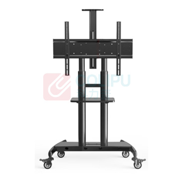 ProPre 电视移动支架 AV1800 适用55-90英寸