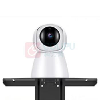 ProPre 电视移动支架 AV1800 适用55-90英寸