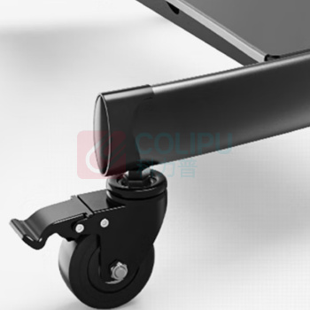 ProPre 电视移动支架 AV1800 适用55-90英寸