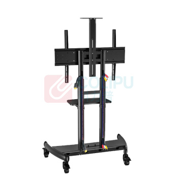 ProPre 电视移动支架 AV1800 适用55-90英寸