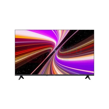 米家 65英寸电视机 L65RB-RAE65 一级能效144Hz高刷2GB+32GB