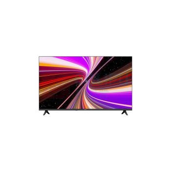 米家 65英寸电视机 L65RB-RAE65 一级能效144Hz高刷2GB+32GB