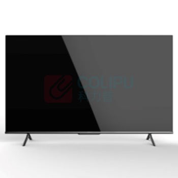 海信 HISENSE 电视机 65H55E 不含安装