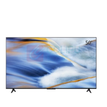 TCL 电视机 50G60E 标配座架不含安装