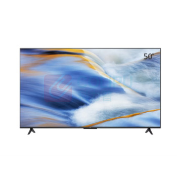 TCL 电视机 50G60E 标配座架不含安装