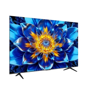 TCL 电视 50G90L 50英寸 4K超高清