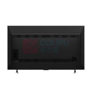 TCL 电视 50G90L 50英寸 4K超高清