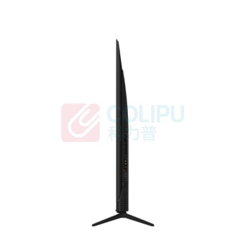 TCL 电视 50G90L 50英寸 4K超高清