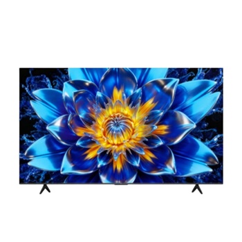 TCL 电视 55G90L 55英寸 4K超高清 (包含基础挂架安装)