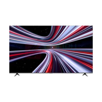 小米 MI 电视 L98RC-RX 98英寸 X98 2026款 Mini LED 288Hz (标配首装免费)