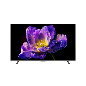 小米 LED液晶电视机 S85 Mini LED 64GB 3840×2160 240Hz 85英寸 85英寸 带网络功能 一级能效 机身;遥控器;电池;螺钉套装;说明书&保修卡;底座 1台/台 台