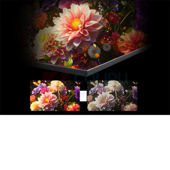 创维(Skyworth) LED液晶电视机 65A5F Mini 1个/个 销售单位:个 (LED液晶电视机\65英寸 超高清(4K)) (计量单位:个)